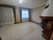 PROCHE COMMERCES - MAISON 5 PIÈCES DANS UN ECRIN DE VERDURE 