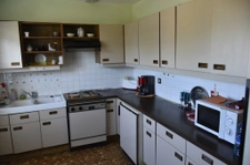 A SAISIR SANS TARDER 