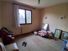 A SAISIR SANS TARDER 