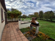 A SAISIR SANS TARDER 