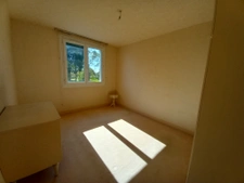 UNIQUEMENT CHEZ NOOVIMO