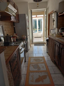 UNIQUEMENT CHEZ NOOVIMO