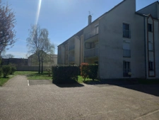 A SAISIR SANS TARDER 