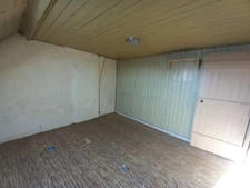 A SAISIR SANS TARDER 