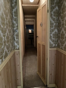 A SAISIR SANS TARDER 