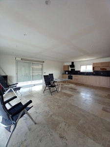 A SAISIR SANS TARDER 