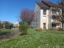 A SAISIR SANS TARDER 