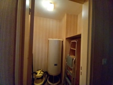 A SAISIR SANS TARDER 