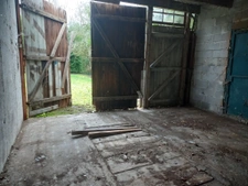 PROCHE COMMERCES - MAISON 5 PIÈCES DANS UN ECRIN DE VERDURE 