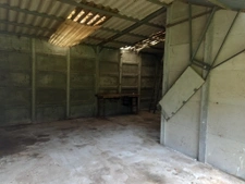 PROCHE COMMERCES - MAISON 5 PIÈCES DANS UN ECRIN DE VERDURE 