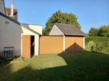 A SAISIR SANS TARDER 