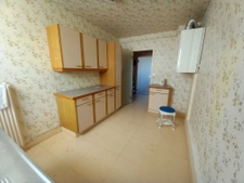 UNIQUEMENT CHEZ NOOVIMO