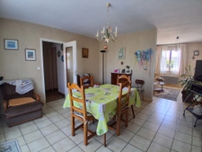 A SAISIR SANS TARDER 