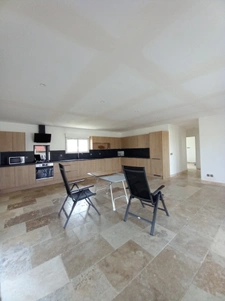 A SAISIR SANS TARDER 