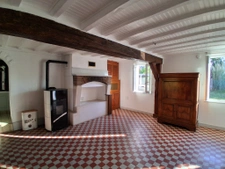 UNIQUEMENT CHEZ NOOVIMO