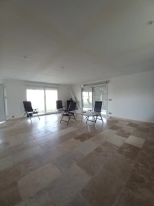 A SAISIR SANS TARDER 