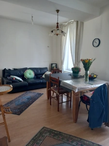 UNIQUEMENT CHEZ NOOVIMO