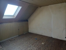 A SAISIR SANS TARDER 