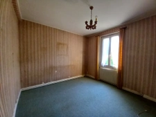 A SAISIR SANS TARDER 