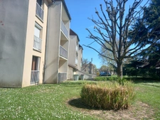 A SAISIR SANS TARDER 