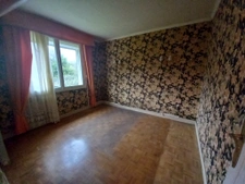 PROCHE COMMERCES - MAISON 5 PIÈCES DANS UN ECRIN DE VERDURE 