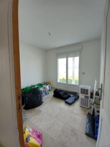 A SAISIR SANS TARDER 