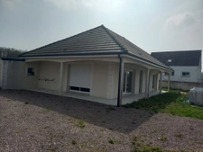 A SAISIR SANS TARDER 