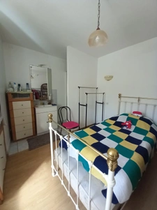 UNIQUEMENT CHEZ NOOVIMO