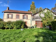 A SAISIR SANS TARDER 