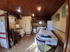 A SAISIR SANS TARDER 