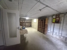 PROCHE COMMERCES - MAISON 5 PIÈCES DANS UN ECRIN DE VERDURE 