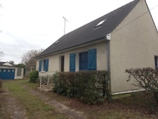 A SAISIR SANS TARDER 