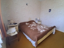 A SAISIR SANS TARDER 