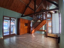 UNIQUEMENT CHEZ NOOVIMO