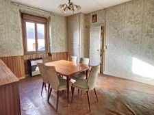 A SAISIR SANS TARDER 