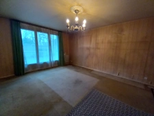 A SAISIR SANS TARDER 