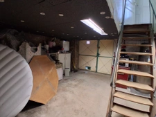 A SAISIR SANS TARDER 