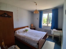 A SAISIR SANS TARDER 