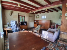 A SAISIR SANS TARDER 