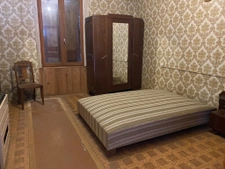 A SAISIR SANS TARDER 