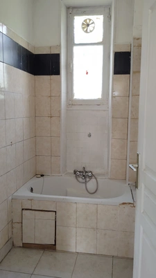 Maison à rénover à Dordives