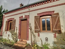 A SAISIR SANS TARDER 