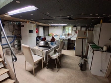 A SAISIR SANS TARDER 