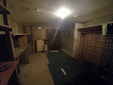 PROCHE COMMERCES - MAISON 5 PIÈCES DANS UN ECRIN DE VERDURE 