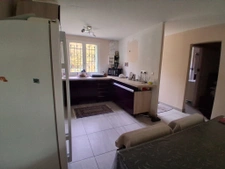 UNIQUEMENT CHEZ NOOVIMO