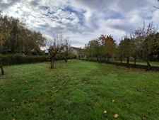 A SAISIR SANS TARDER 