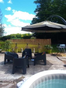 A SAISIR SANS TARDER 