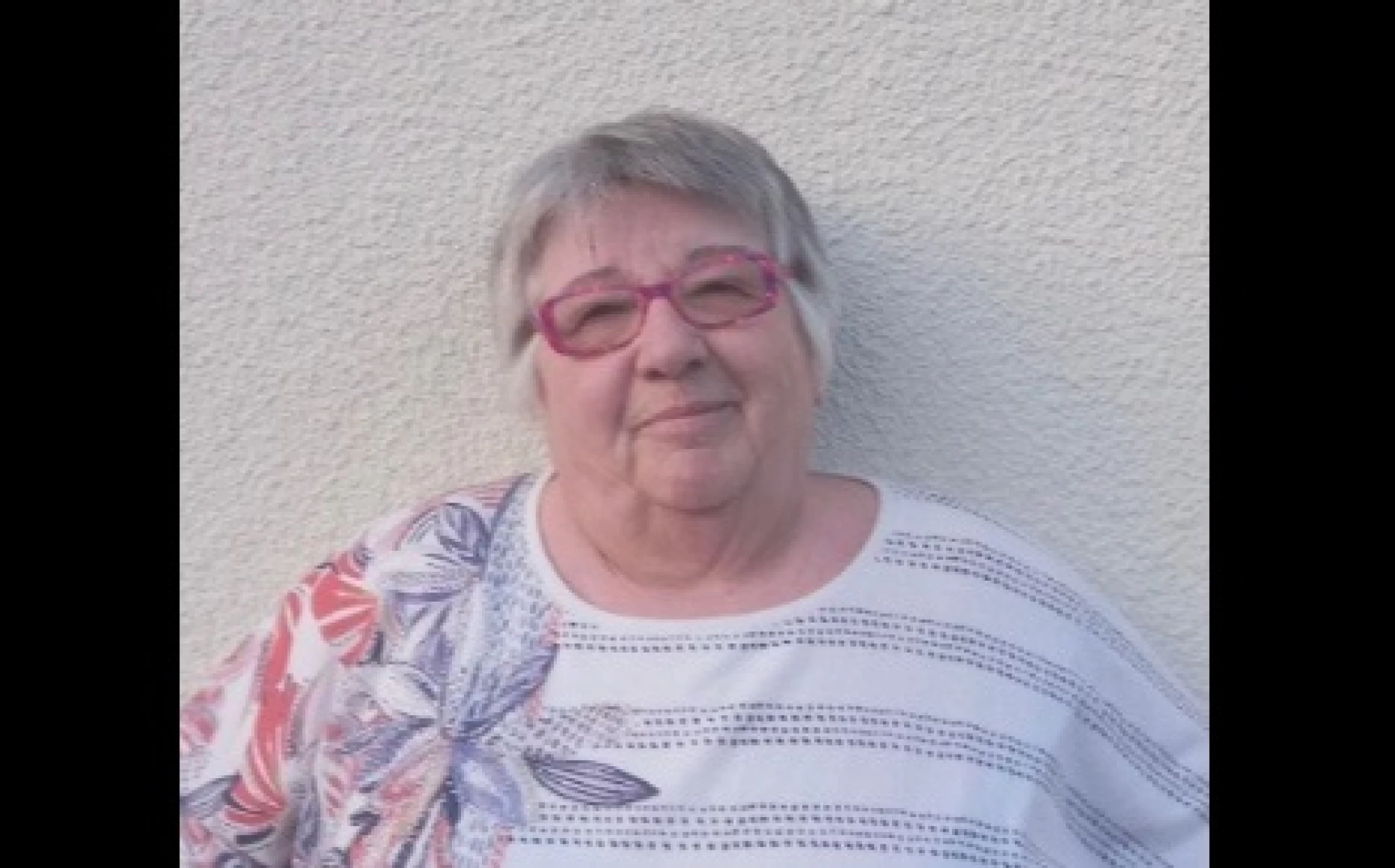 Marie-laurence ROGEY