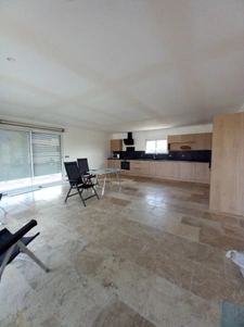 A SAISIR SANS TARDER 