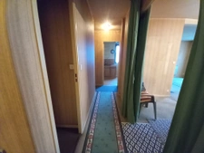 A SAISIR SANS TARDER 